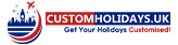 Mobile Logo